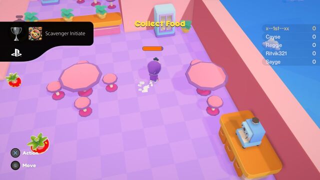 �ե���