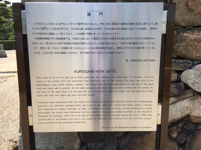 �ե���