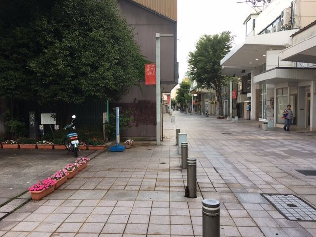 �ե���