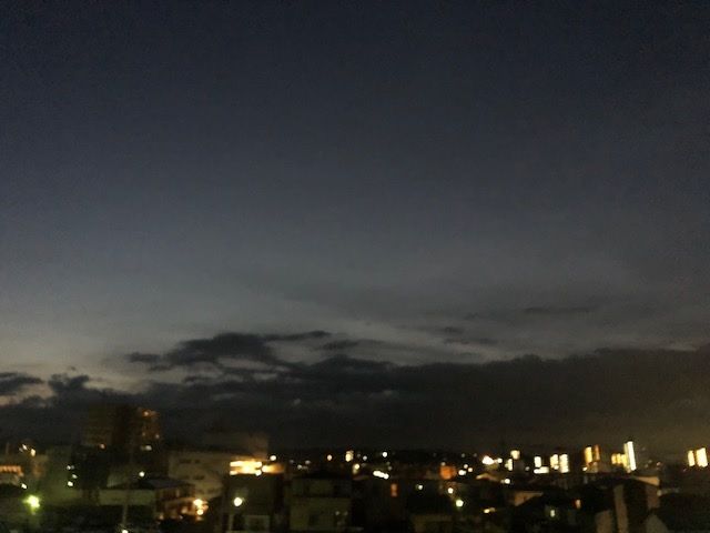 �ե���