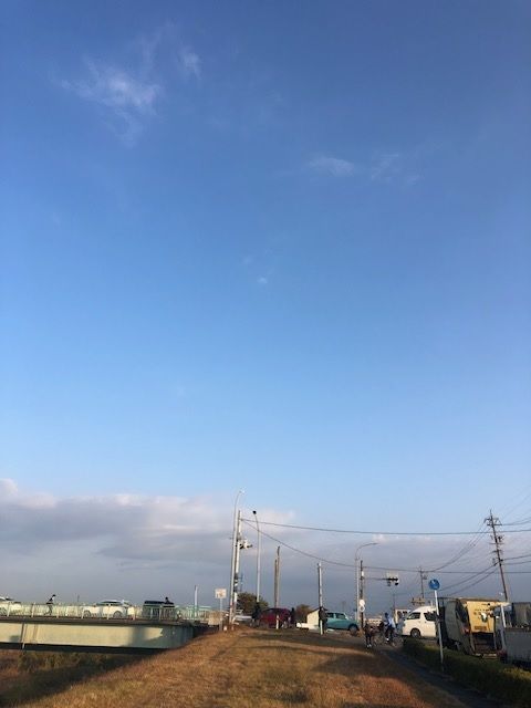 �ե���