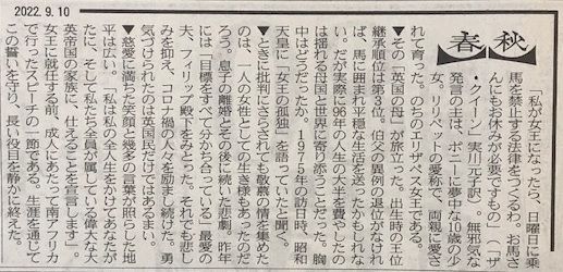 �ե���