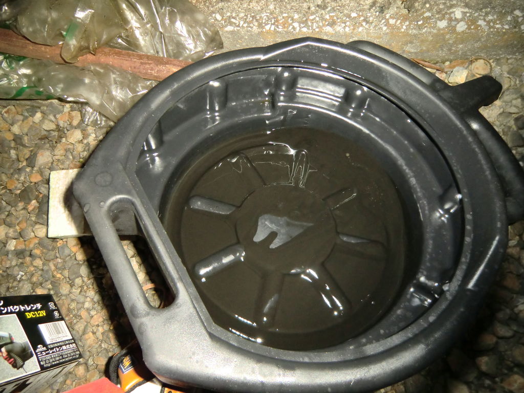 �ե���