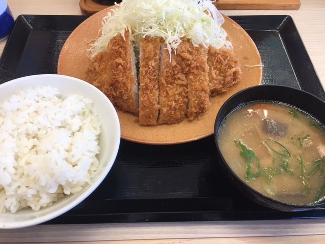 �ե���