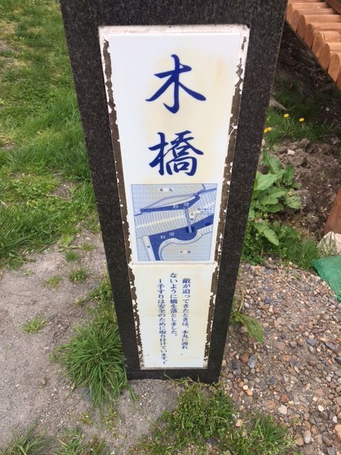 �ե���