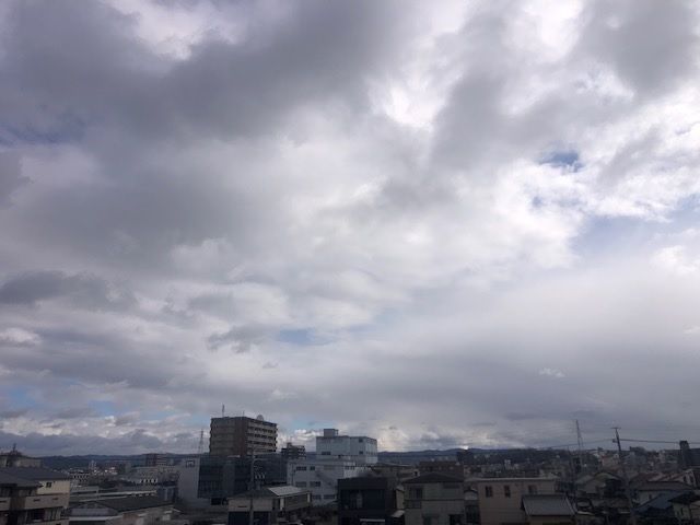 �ե���