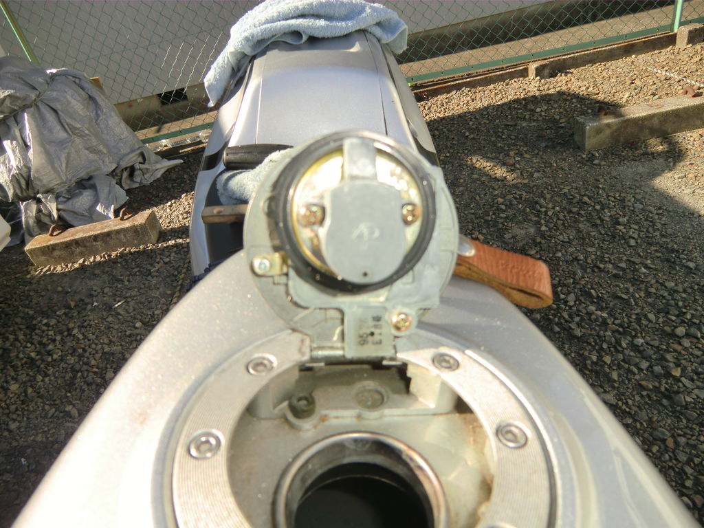 �ե���