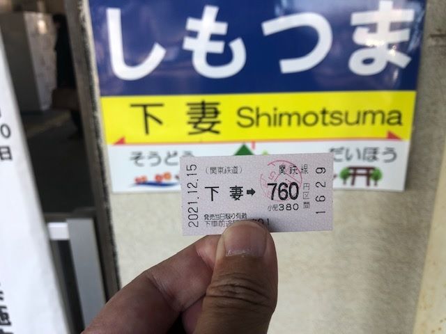 �ե���