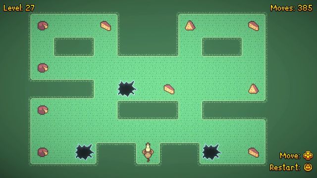 ե