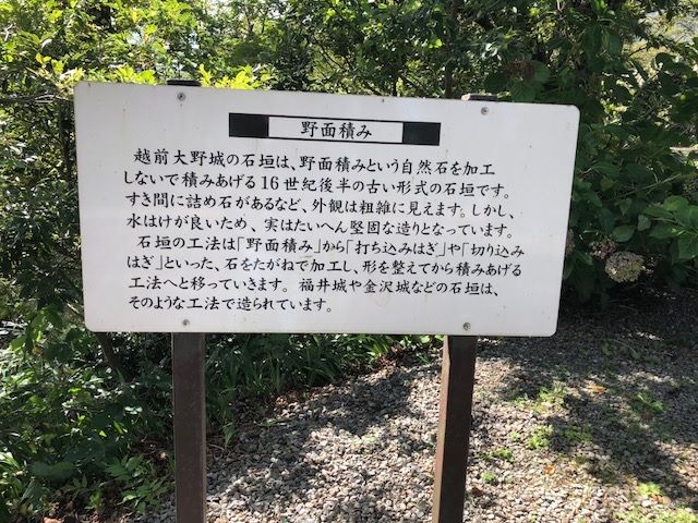 �ե���