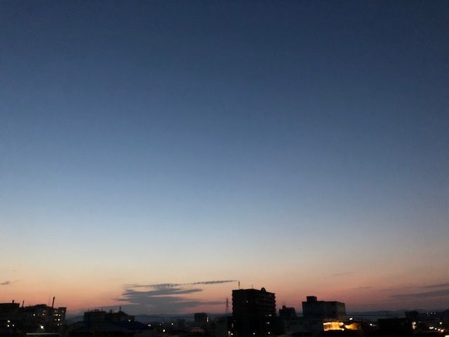 �ե���