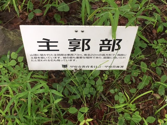 �ե���
