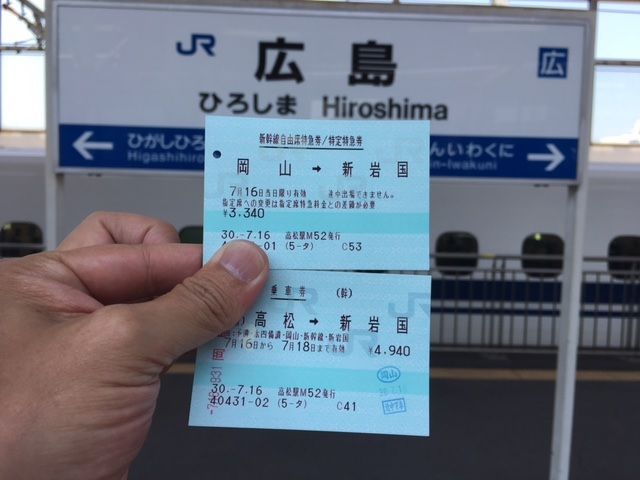 �ե���