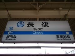 �ե���