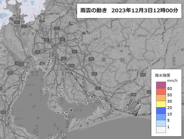 �ե���