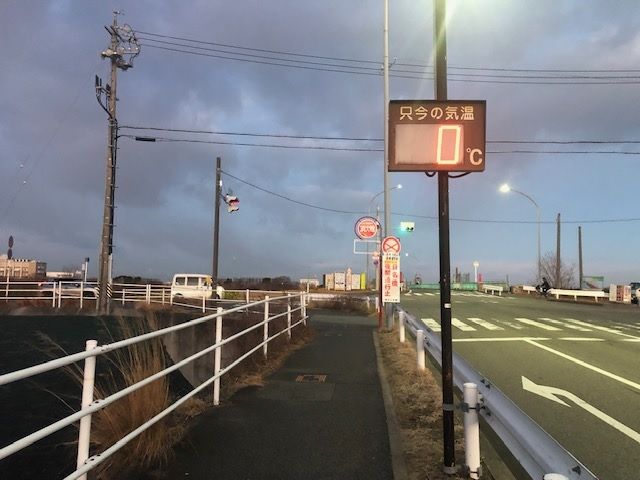 �ե���