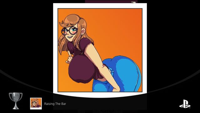 �ե���