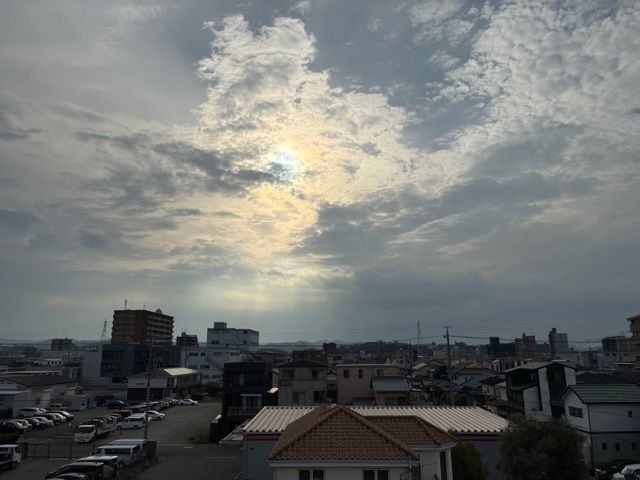 �ե���
