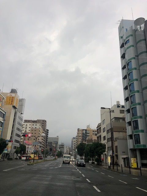 �ե���