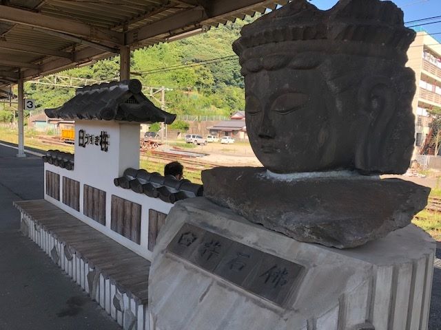�ե���