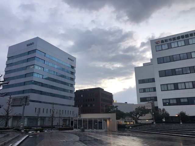 �ե���