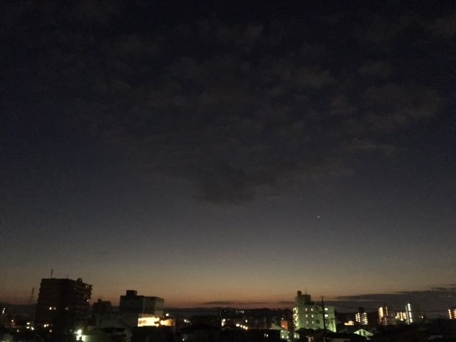 �ե���