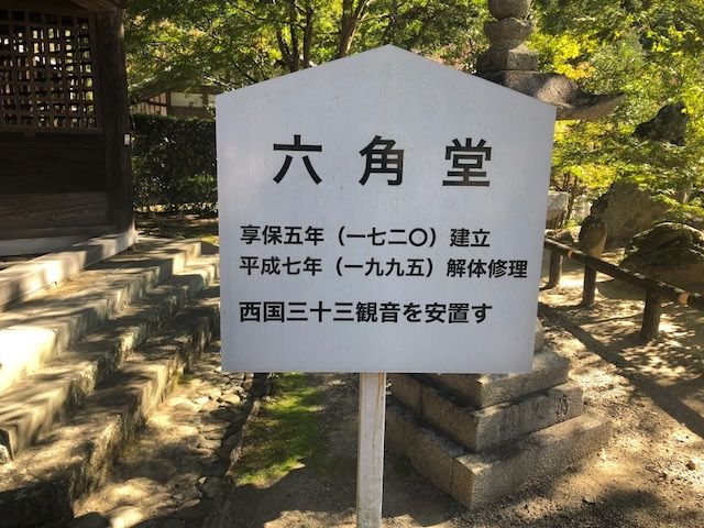 �ե���