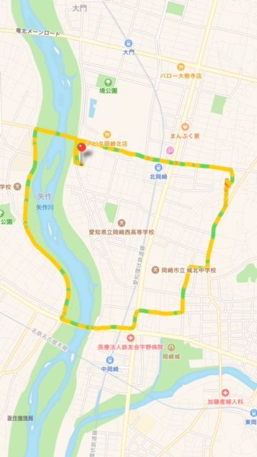 �ե���