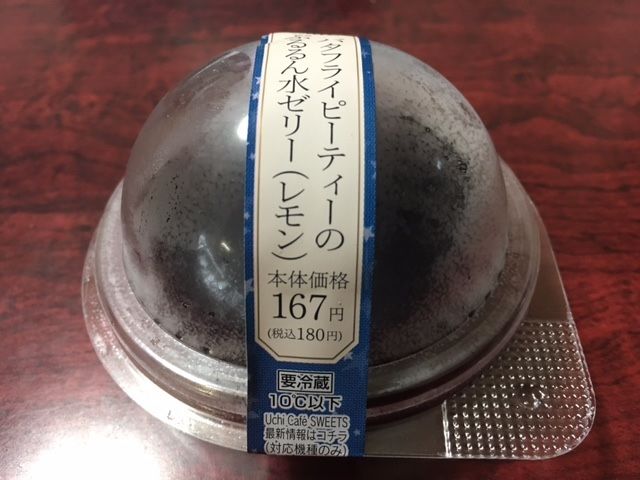 �ե���