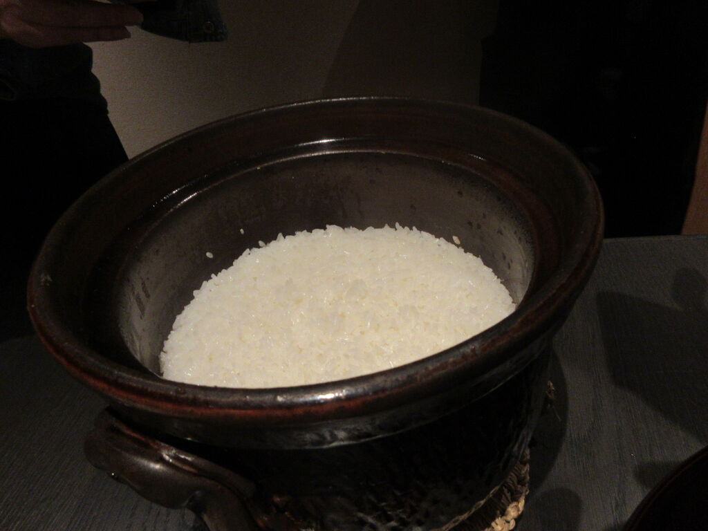 �ե���