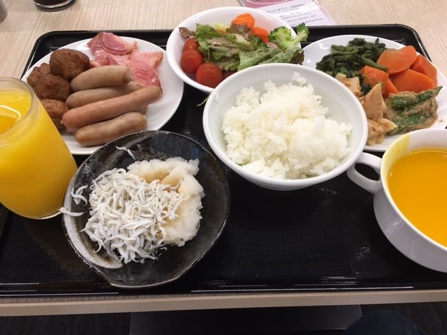 �ե���