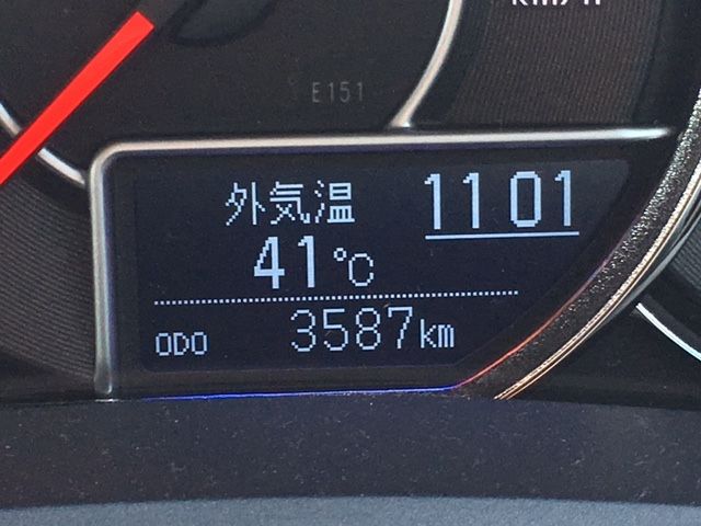 �ե���