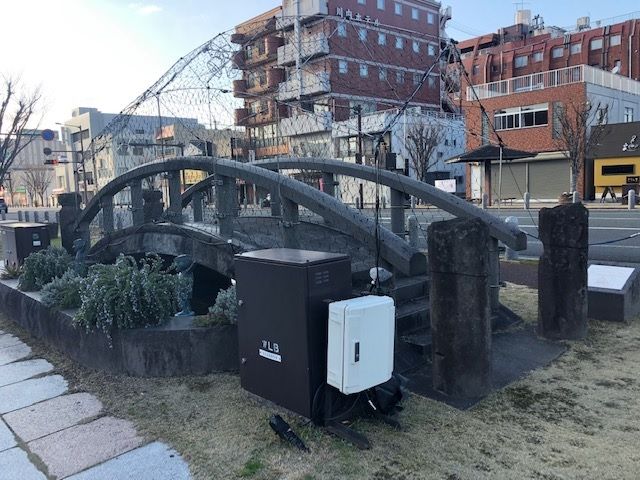 �ե���