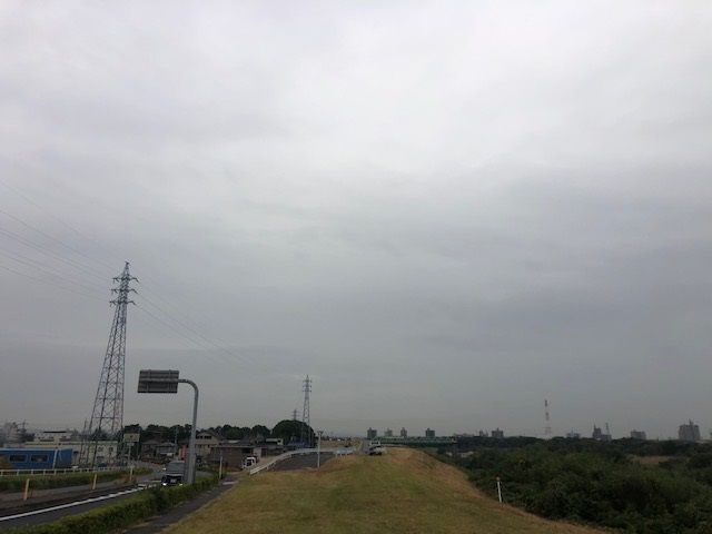 �ե���