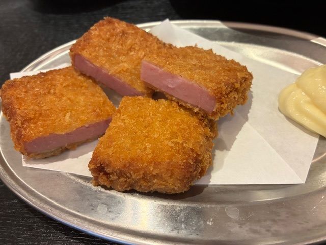 �ե���