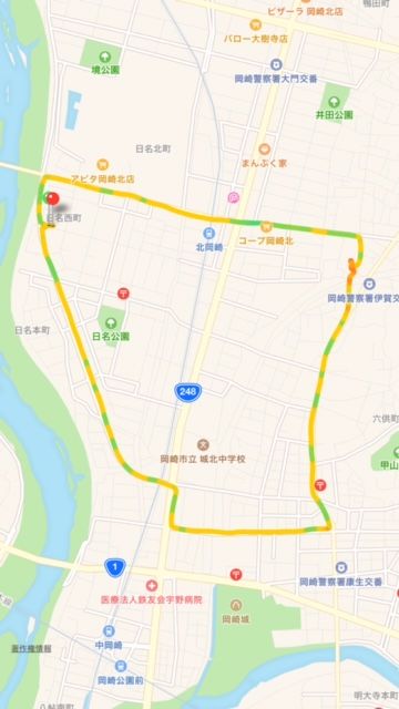 ¥Õ¥©¥È