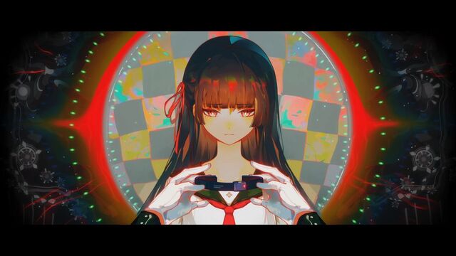 �ե���