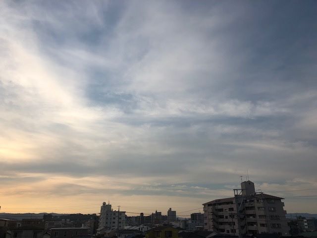 �ե���