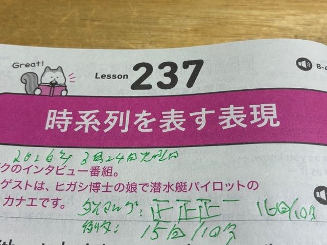 �ե���
