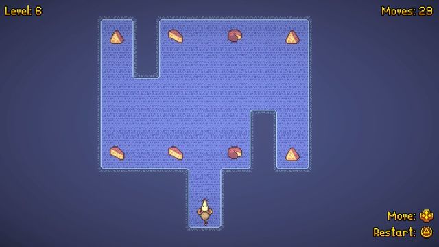 ե