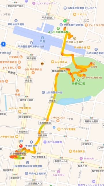 �ե���