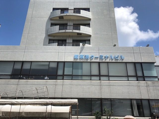 �ե���