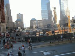 �ե���