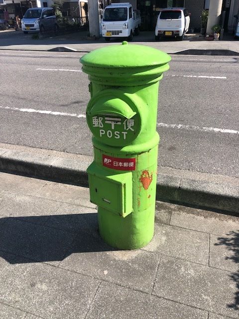 �ե���