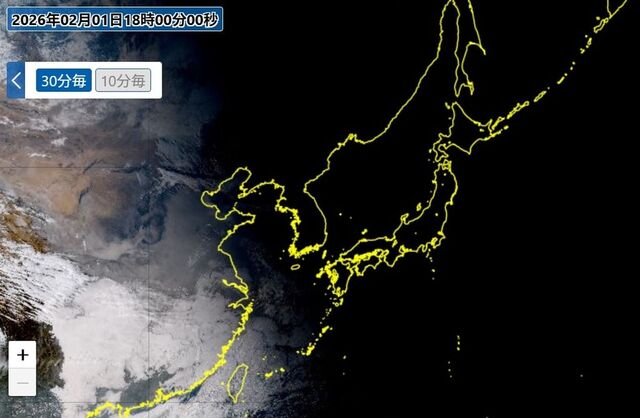 �ե���