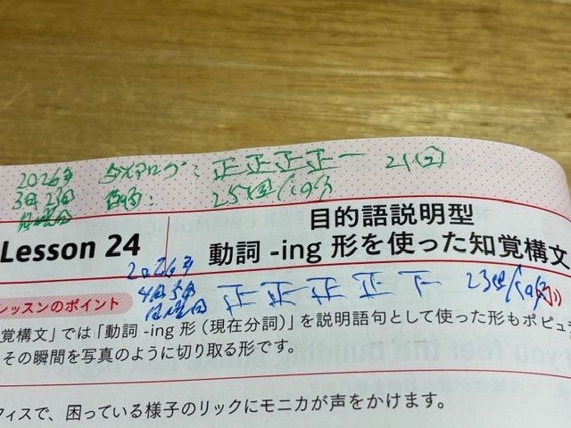 �ե���