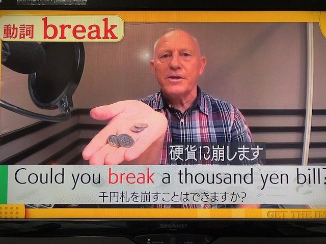 �ե���