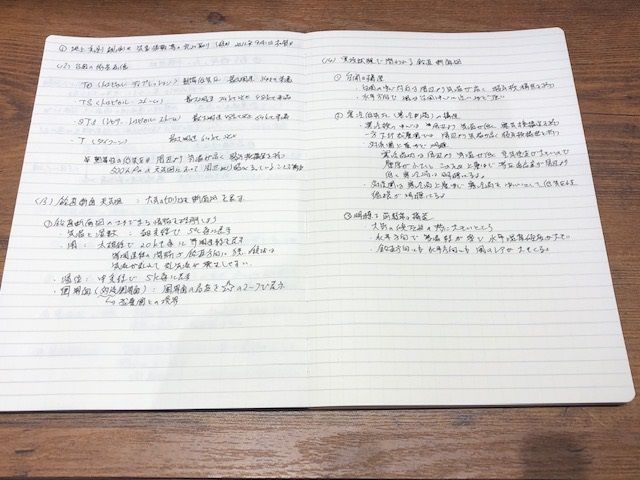 �ե���