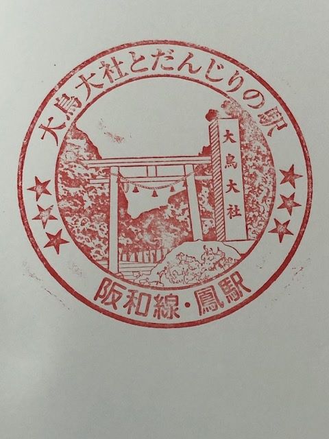 �ե���