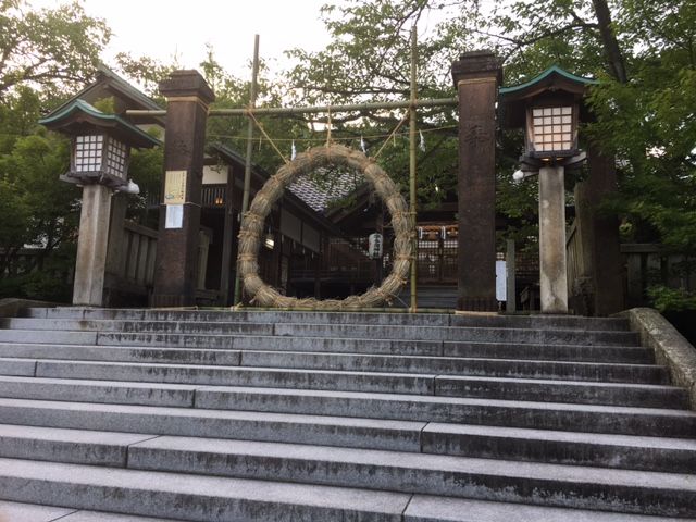 �ե���